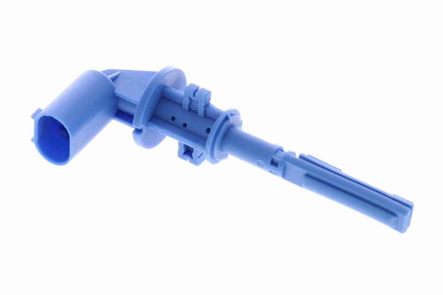 Vemo v20 0055 - vemo, wash