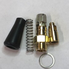 Mikuni TMX Choke Cable