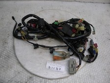 HONDA CB1100 X-11 99-02 32100-MCC-6010 WIRING HARNESS  (31137)