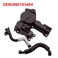 Pcv Crank Oil Breather Valve