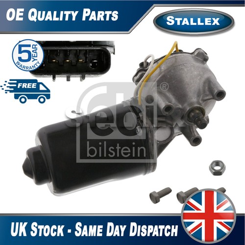 Fits vauxhall corsa - fits, combo