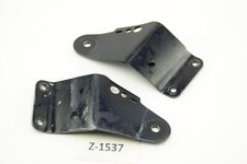 Ducati Monster 916 S4