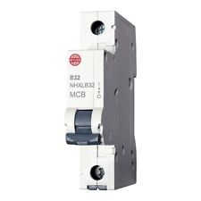 Wylex NHXLB32 32A MCB