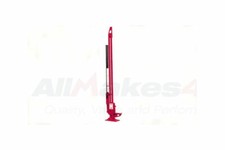 Hi-lift Jack 4ft 48" Farm Jack