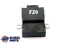 Fuel Pump Module BMW F20 F21
