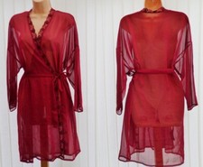 G6 VTG M&S ULTRA SHEER