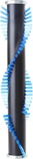 Roller Brush for 5010AM Sebo