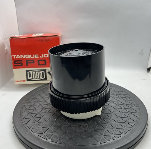 Jobo tank 1100 spot - jobo,