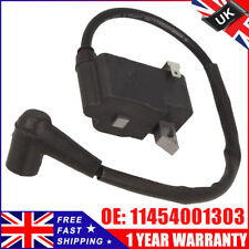 Ignition Coil Module Fits