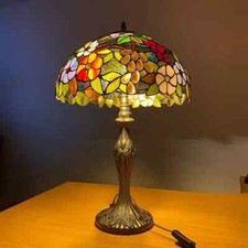 Tiffany style "16" inch Table