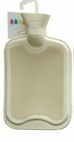 Hot water bottles 500ml - bottles,