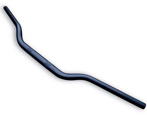Motorbike fat bars handlebars - motorbike,