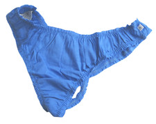 X0095 Gilly Hicks Abercrombie