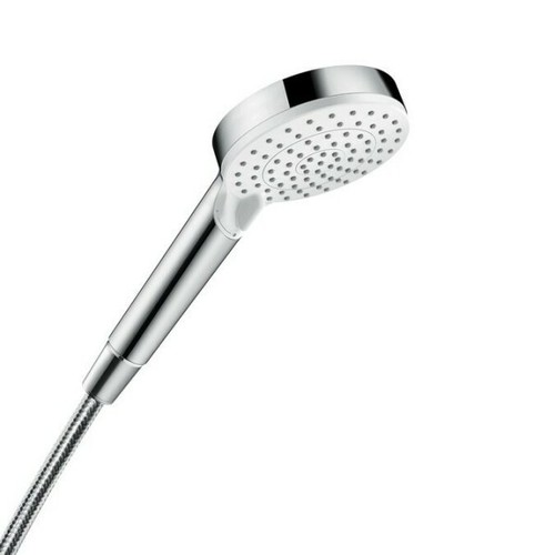 Hansgrohe crometta vario 2 - hansgrohe,