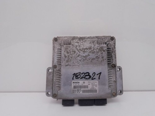 9647474680 switchboard engine