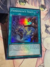 Yugioh Asian English
