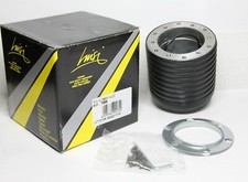 VW Golf 1982-89 POLO 1984-89