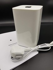 Apple airport extreme 6th gen - airport,