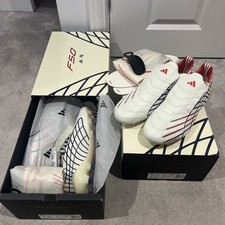 Adidas x UNISPORT F50 SPIDER