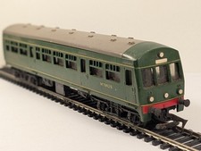 Tri ang gauge class - tri-ang, 101