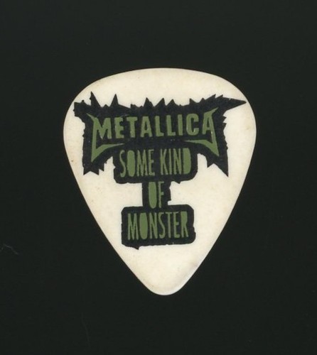 Metallica james hetfield - metallica, stage