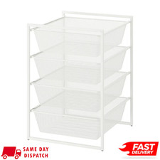 Ikea jonaxel storage - jonaxel,