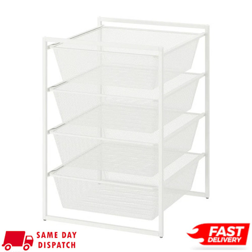 Ikea jonaxel storage - ikea,