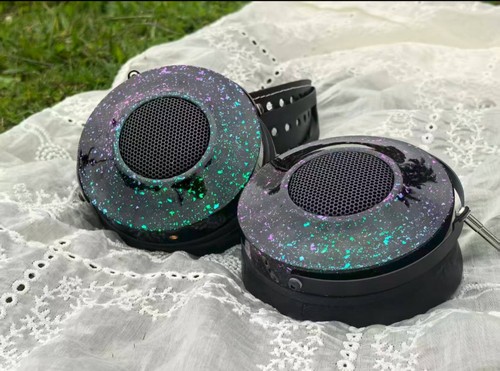 Diy end headphones - diy,