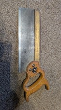 W Tyzack No 120 Nonpareil