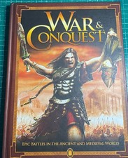 War conquest wargame - war,