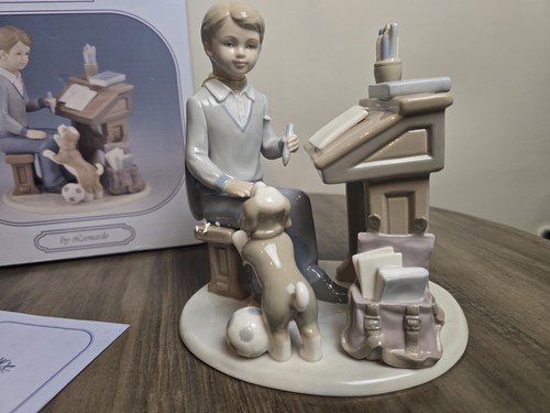 Homework designed annie - homework, by