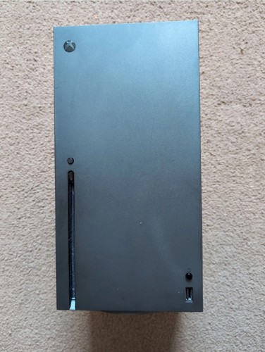 Xbox series 1tb games - xbox, x
