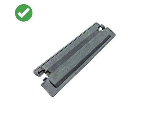 Audi sportback gba - sportback, fan