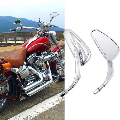 2pcs side mirrors - mirrors, view
