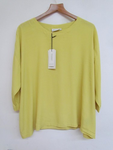 Masai womens blouse top - blouse,