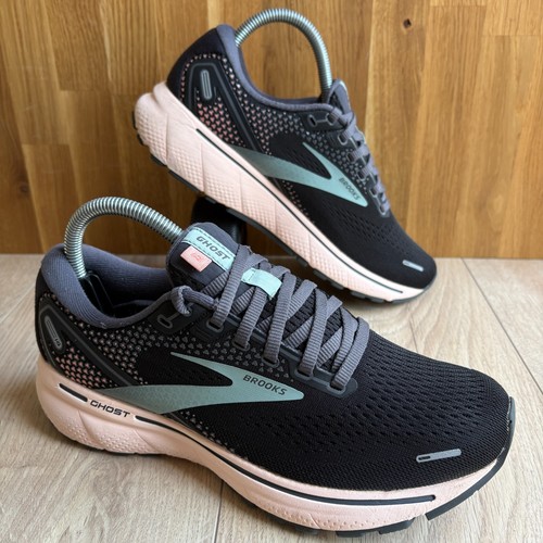 Brooks ghost women s - brooks, women's