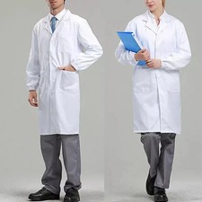 White standard classic - classic, lab