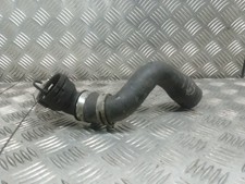 VAUXHALL ASTRA J SRI 1.7