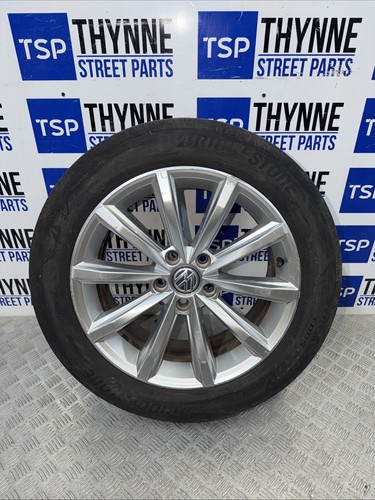 2018 volkswagen passat - 2018,