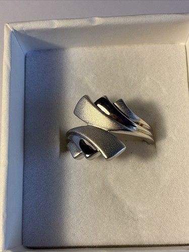 Rachel galley sterling silver - sterling,