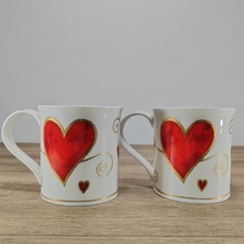 Dunoon Juliet Caroline Bessy