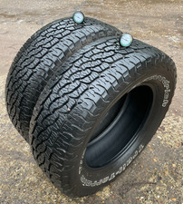 265 60 18 2656018 110T BF