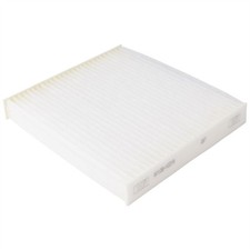 Genuine Toyota Particulate Air