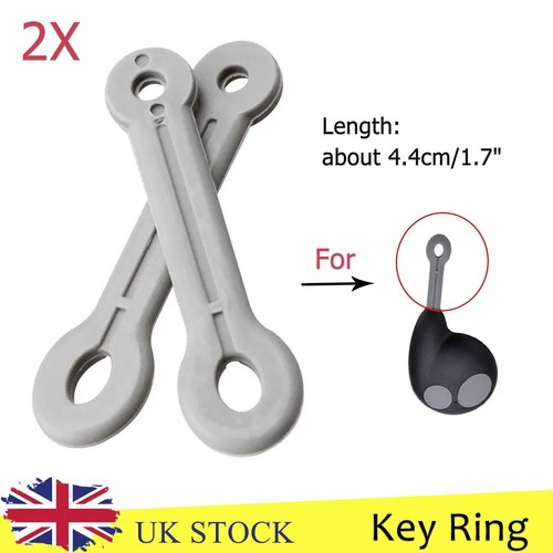 2pcs for cobra car alarm - 2pcs,