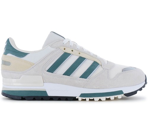Adidas originals 600 - adidas, men