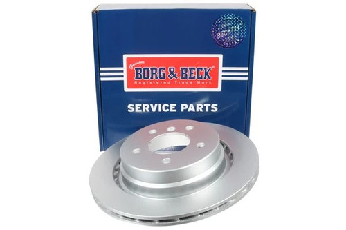 Borg beck bbd5715s - &,