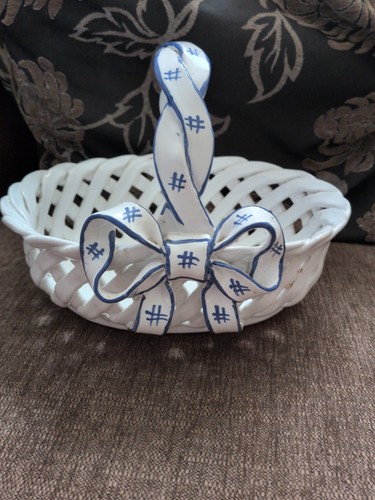 Made portugal ceramic - made, in