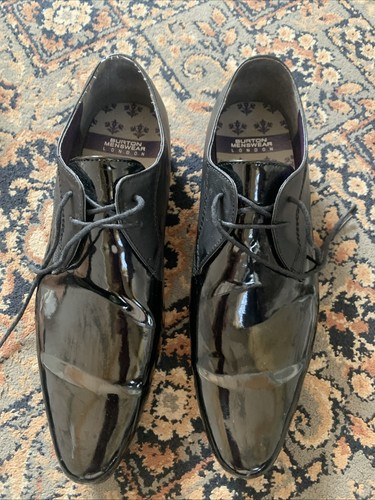 Men size shoes - men’s, 10