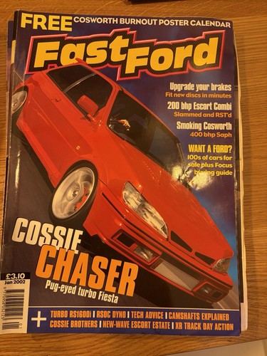 January 2002 fast - 2002,