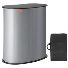 VEVOR Trade Show Display